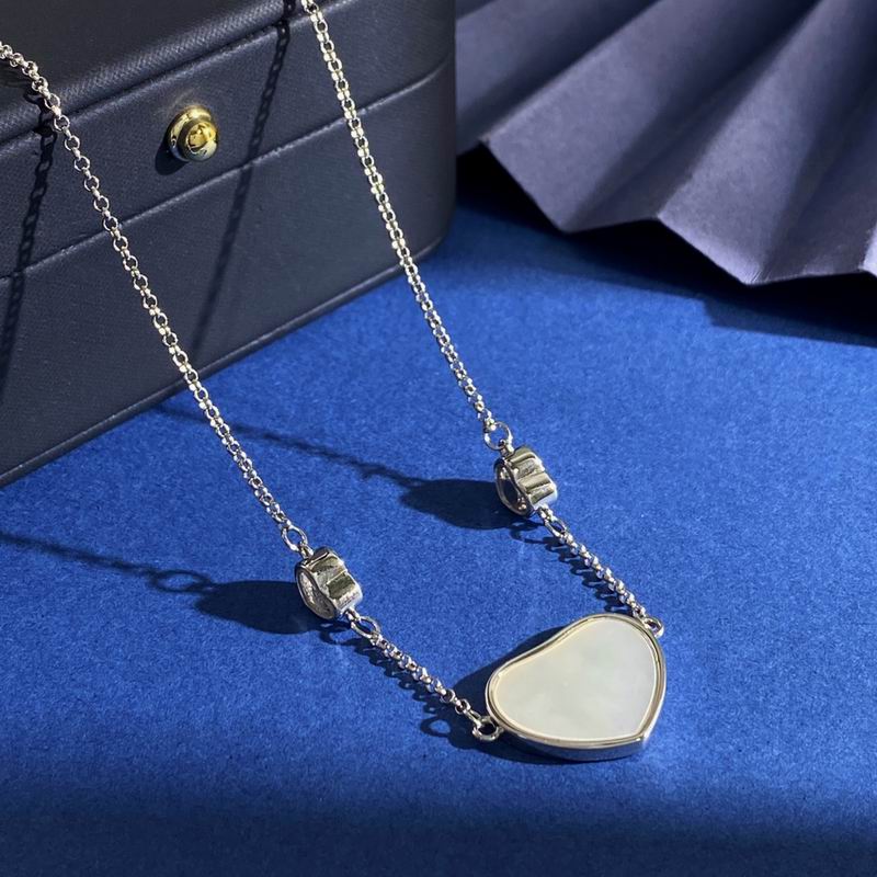 Chopard necklace 07yxh02